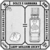 W.040-Perfume-Dolce-And-Gabbana-Lady-Million-Lucky-For-Women-02 W.040-Clone-Dolce-And-Gabbana-Lady-Million-Lucky-For Women