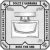 W.041-Clone-Dolce-And-Gabbana-Rose-The-One-For Women