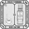 W.041-Clone-Dolce-And-Gabbana-Rose-The-One-For Women