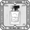 W.043-Clone-Dolce-and-Gabbana-The-Only-One-For Women