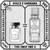 W.043-Clone-Dolce-and-Gabbana-The-Only-One-For Women