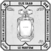 W.044-Perfume-Elie-Saab-Le-Parfum-For-Women-01 W.044-Clone-Elie-Saab-Le-Parfum-For Women