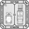 W.044-Perfume-Elie-Saab-Le-Parfum-For-Women-02 W.044-Clone-Elie-Saab-Le-Parfum-For Women