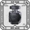 W.045-Clone-Elie-Saab-Nuit-Noor-For Women