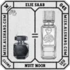W.045-Clone-Elie-Saab-Nuit-Noor-For Women