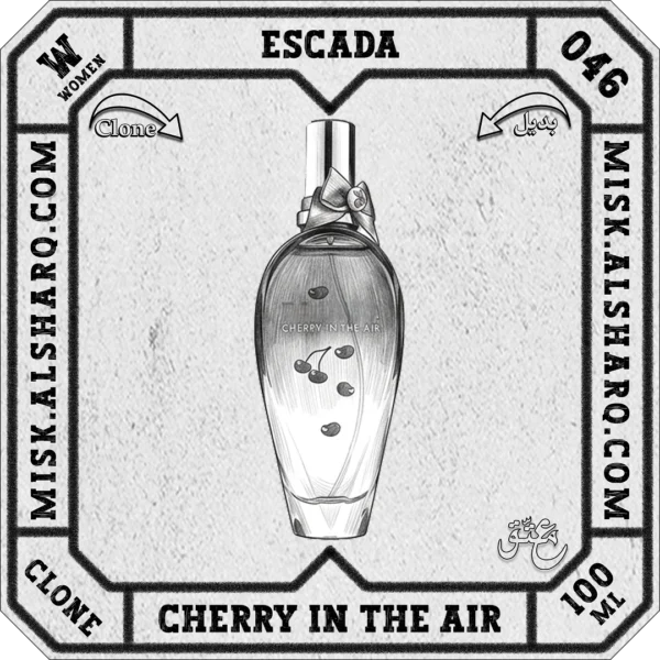 W.046-Clone-Escada-Cherry-In-The-Air-For Women