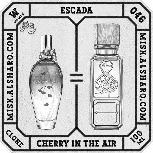 W.046-Clone-Escada-Cherry-In-The-Air-For Women
