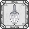 W.047-Perfume-Escada-Collection-For-Women-01 W.047-Clone-Escada-Collection-For Women