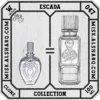 W.047-Perfume-Escada-Collection-For-Women-02 W.047-Clone-Escada-Collection-For Women