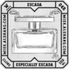 W.048-Clone-Escada-Especially-Escada-For Women
