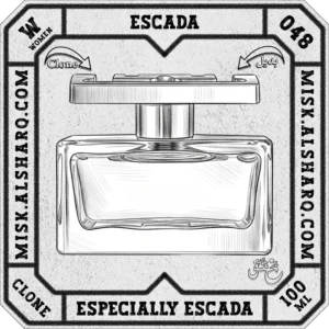 W.048-Clone-Escada-Especially-Escada-For Women