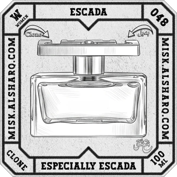 W.048-Clone-Escada-Especially-Escada-For Women
