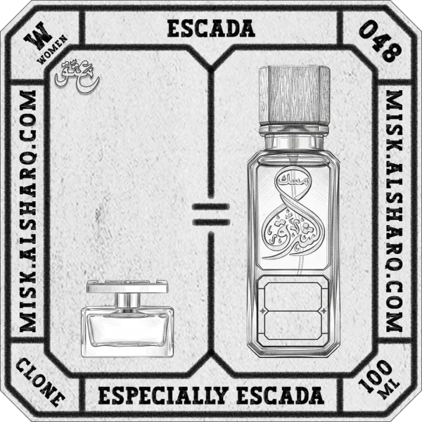 W.048-Clone-Escada-Especially-Escada-For Women