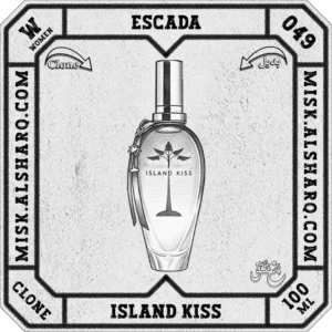 W.049-Clone-Escada-Island-Kiss-For Women