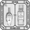 W.049-Clone-Escada-Island-Kiss-For Women