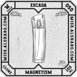 W.050-Clone-Escada-Magnetism-For Women