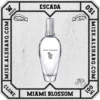 W.051-Perfume-Escada-Miami-Blossom-For-Women-01 W.051-Clone-Escada-Miami-Blossom-For Women