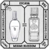 W.051-Perfume-Escada-Miami-Blossom-For-Women-02 W.051-Clone-Escada-Miami-Blossom-For Women