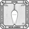 W.052-Perfume-Escada-Moon-Sparkle-For-Women-01 W.052-Clone-Escada-Moon-Sparkle-For Women