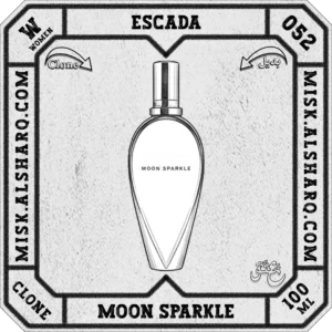 W.052-Clone-Escada-Moon-Sparkle-For Women