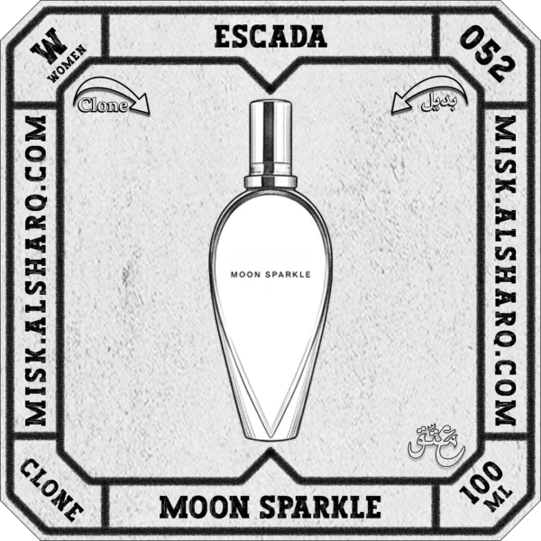 W.052-Perfume-Escada-Moon-Sparkle-For-Women-01 W.052-Clone-Escada-Moon-Sparkle-For Women