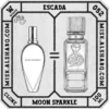 W.052-Perfume-Escada-Moon-Sparkle-For-Women-02 W.052-Clone-Escada-Moon-Sparkle-For Women