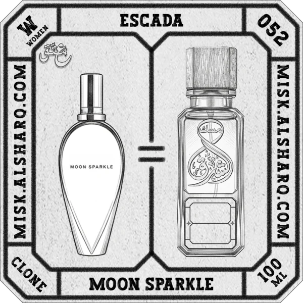 W.052-Perfume-Escada-Moon-Sparkle-For-Women-02 W.052-Clone-Escada-Moon-Sparkle-For Women