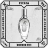 W.053-Perfume-Escada-Rockin-Rio-For-Women-01 W.053-Clone-Escada-Rockin-Rio-For Women