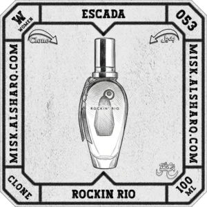 W.053-Clone-Escada-Rockin-Rio-For Women