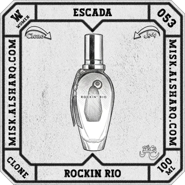 W.053-Perfume-Escada-Rockin-Rio-For-Women-01 W.053-Clone-Escada-Rockin-Rio-For Women