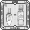 W.053-Perfume-Escada-Rockin-Rio-For-Women-02 W.053-Clone-Escada-Rockin-Rio-For Women