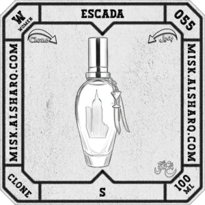 W.055-Clone-Escada-S-For Women