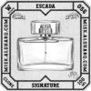 W.056-Perfume-Escada-Signature-For-Women-01 W.056-Clone-Escada-Signature-For Women