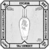 W.057-Clone-Escada-Taj-Sunset--For Women