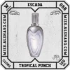 W.058-Clone-Escada-Tropical-Punch-For Women
