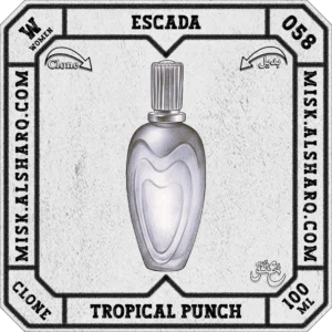 W.058-Clone-Escada-Tropical-Punch-For Women