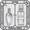 W.058-Clone-Escada-Tropical-Punch-For Women