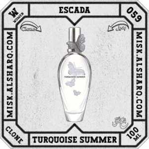 W.059-Clone-Escada-Turquoise-Summer-For Women