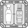 W.060-Clone-Estee-Lauder-Pleasures-For Women