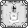 W.062-Clone-Giorgio-Armani-In-Love-With-You-For Women