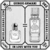 W.062-Clone-Giorgio-Armani-In-Love-With-You-For Women