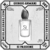 W.065-Clone-Giorgio-Armani-Si-Passione-For Women
