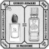 W.065-Clone-Giorgio-Armani-Si-Passione-For Women