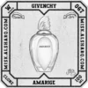 W.067-Clone-Givenchy-Amarige-For Women