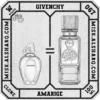 W.067-Clone-Givenchy-Amarige-For Women