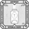 W.068-Clone-Givenchy-Givenchy-Rosee-For Women