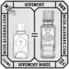 W.068-Clone-Givenchy-Givenchy-Rosee-For Women