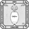 W.070-Clone-Gres-Cabotine-For Women