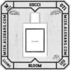 W.071-Clone-Gucci-Bloom-For Women