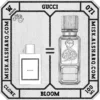 W.071-Clone-Gucci-Bloom-For Women